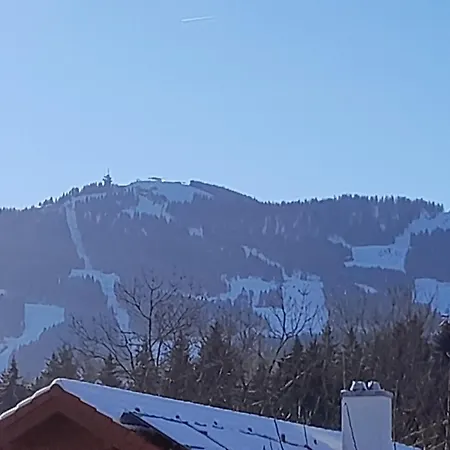 Haus Eder